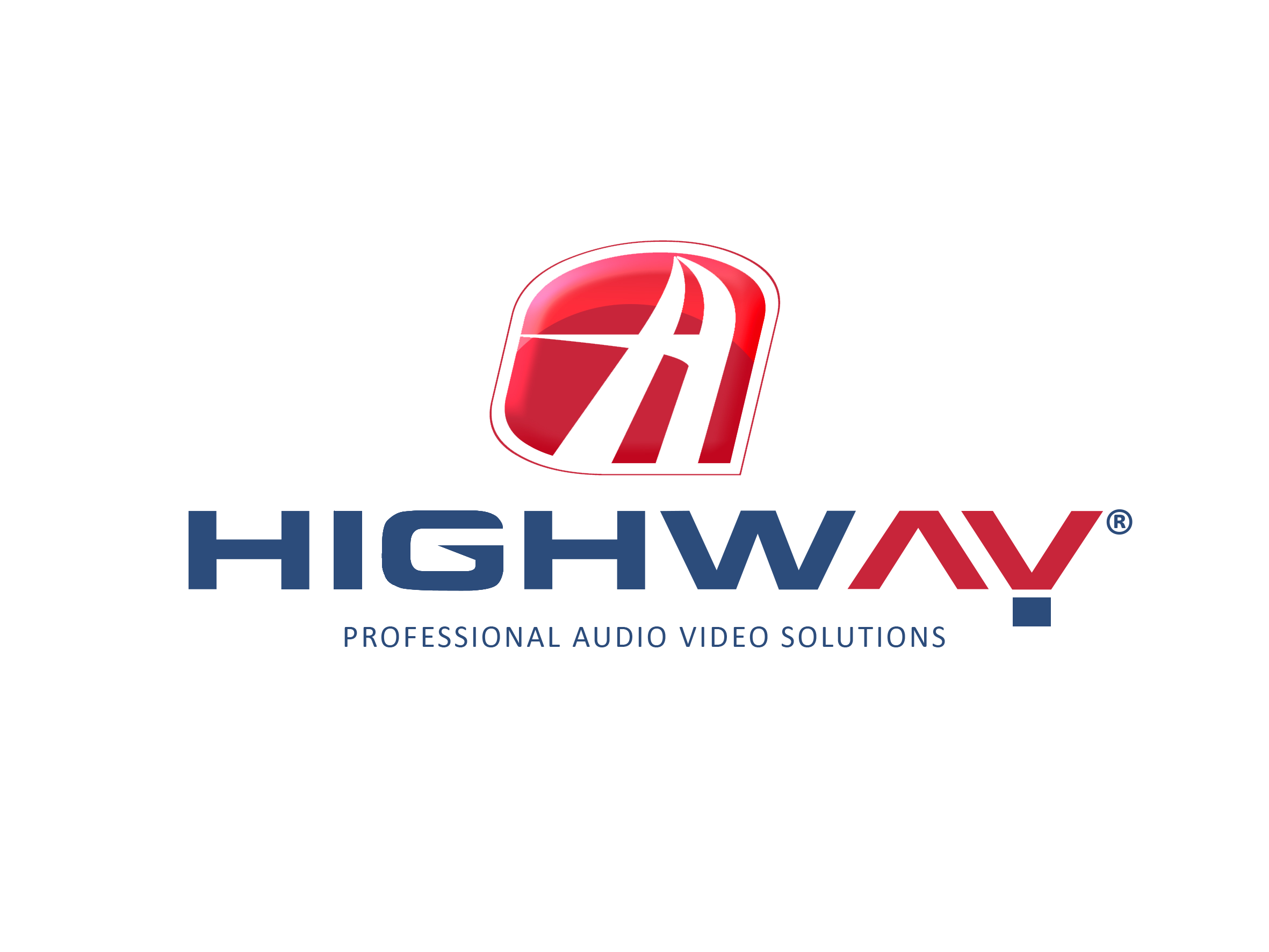 Highway Audio Visual